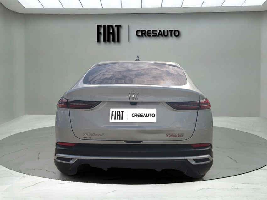 fiat fastback 1.0 turbo 200 flex audace cvt 5p automatico 2024 fiat fastback 1.0 turbo 200 flex audace cvt 5p automatico 2024