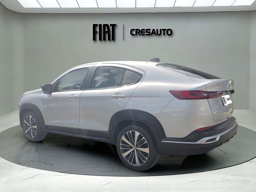 fiat fastback 1.0 turbo 200 flex audace cvt 5p automatico 2024 fiat fastback 1.0 turbo 200 flex audace cvt 5p automatico 2024