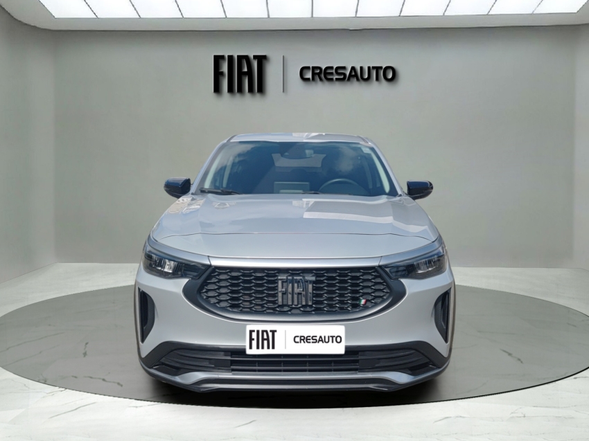 fiat fastback 1.0 turbo 200 flex audace cvt 5p automatico 2024 fiat fastback 1.0 turbo 200 flex audace cvt 5p automatico 2024