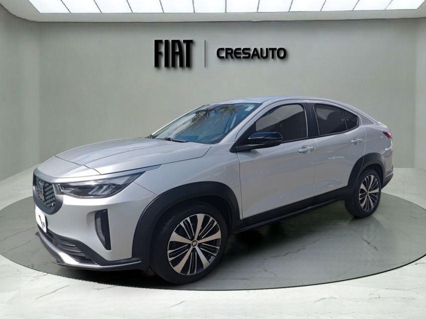 fiat fastback 1.0 turbo 200 flex audace cvt 5p automatico 2024 fiat fastback 1.0 turbo 200 flex audace cvt 5p automatico 2024