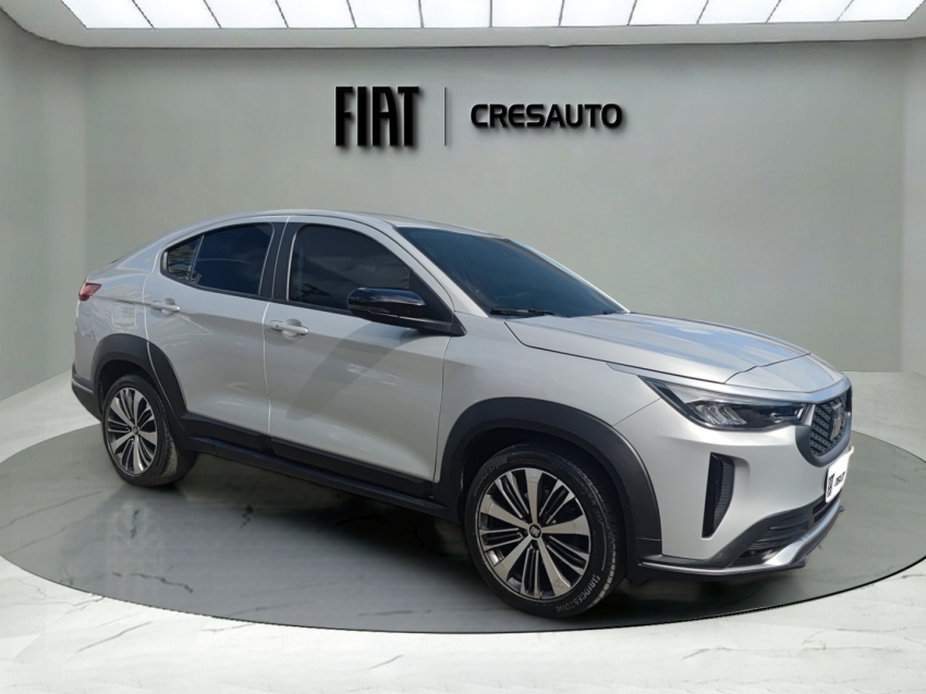 fiat fastback 1.0 turbo 200 flex audace cvt 5p automatico 2024 fiat fastback 1.0 turbo 200 flex audace cvt 5p automatico 2024