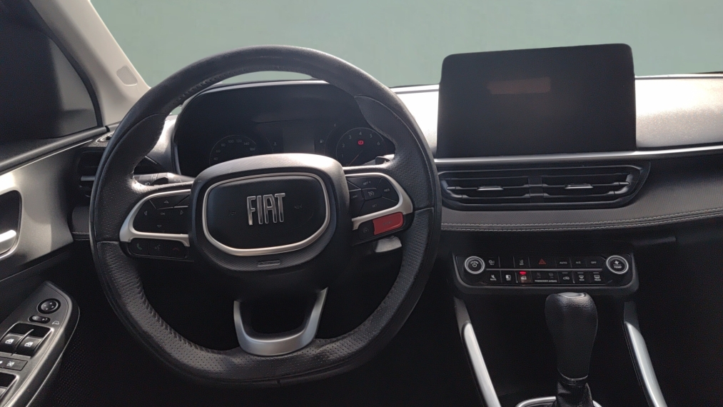 fiat fastback 1.0 turbo 200 flex audace cvt 5p automatico 2024 fiat fastback 1.0 turbo 200 flex audace cvt 5p automatico 2024