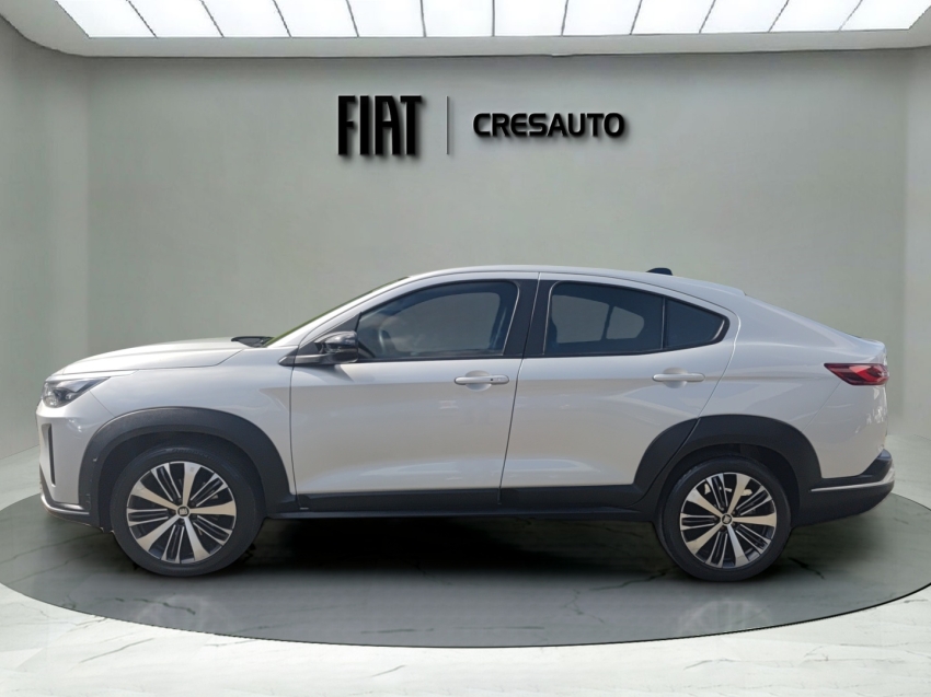 fiat fastback 1.0 turbo 200 flex audace cvt 5p automatico 2024 fiat fastback 1.0 turbo 200 flex audace cvt 5p automatico 2024