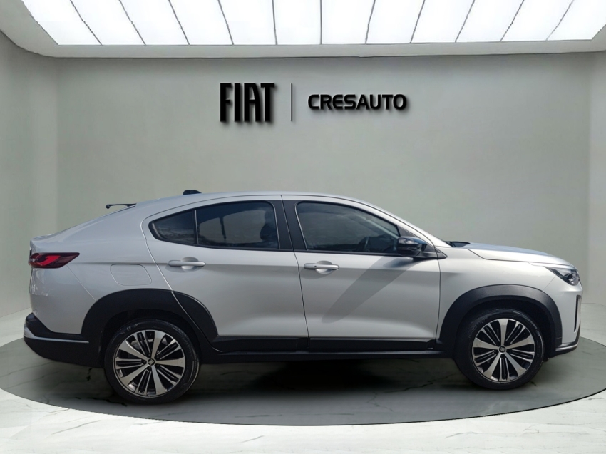fiat fastback 1.0 turbo 200 flex audace cvt 5p automatico 2024 fiat fastback 1.0 turbo 200 flex audace cvt 5p automatico 2024