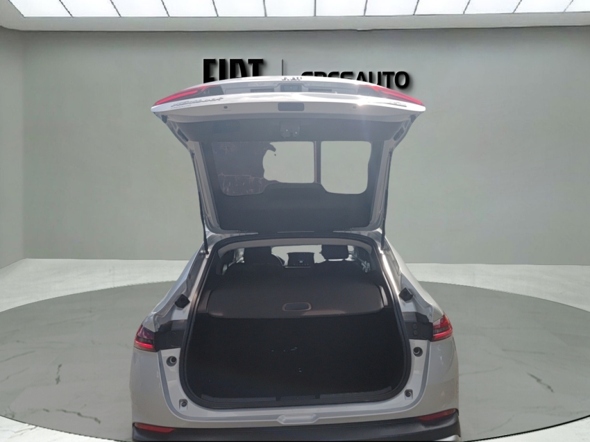 fiat fastback 1.0 turbo 200 flex audace cvt 5p automatico 2024 fiat fastback 1.0 turbo 200 flex audace cvt 5p automatico 2024