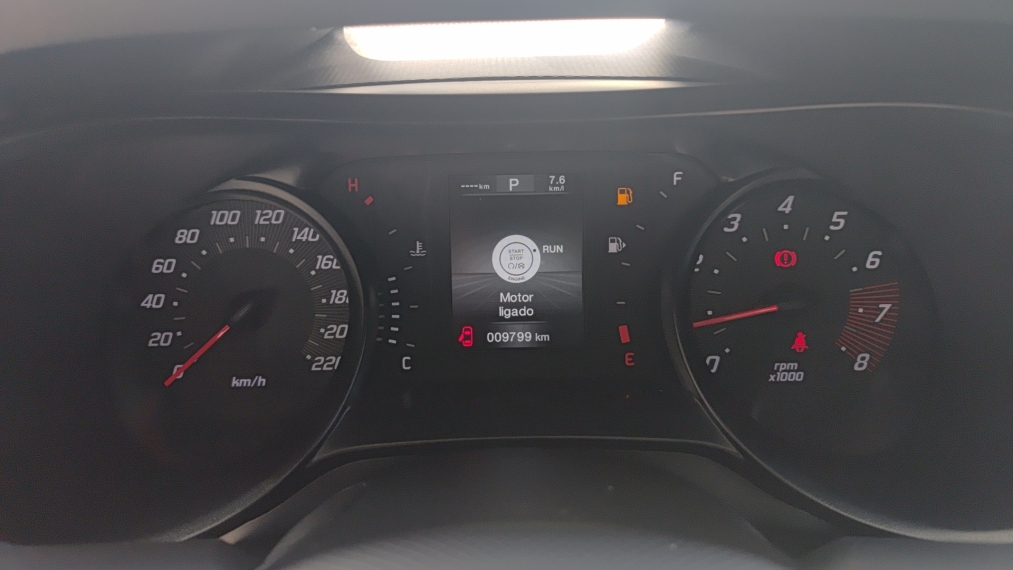 fiat cronos 1.3 flex drive s-design automatico 5p 2025