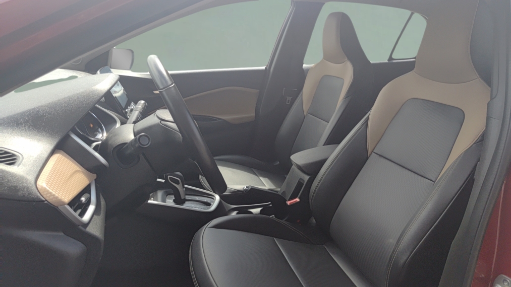 chevrolet onix 1.0 turbo flex premier automatico 5p 2024