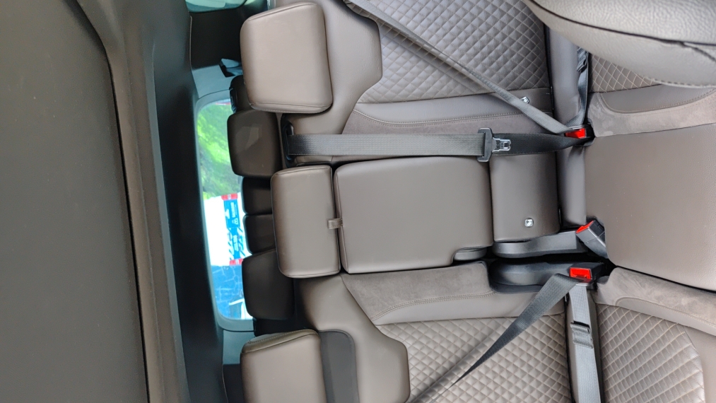 jeep commander 1.3 t270 turbo flex overland at6 5p automatico 2022