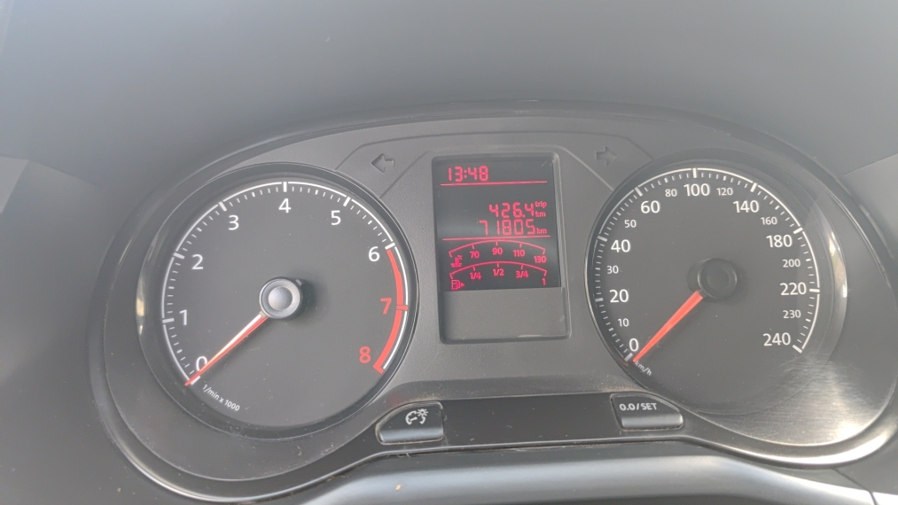 volkswagen gol 1.6 msi totalflex 4p manual flex 5p 2021