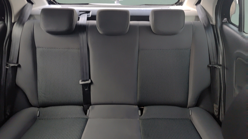 volkswagen gol 1.6 msi totalflex 4p manual flex 5p 2021