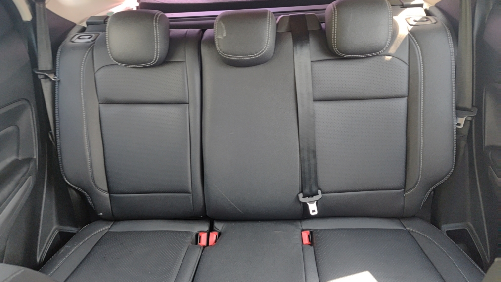 ford ecosport 1.5 ti-vct flex se manual 5p 2019