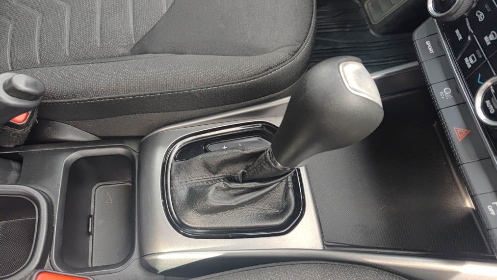 fiat toro 1.3 turbo 270 flex freedom at6 5p automatico 2025