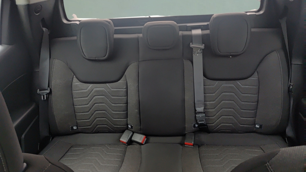 fiat toro 1.3 turbo 270 flex freedom at6 5p automatico 2025