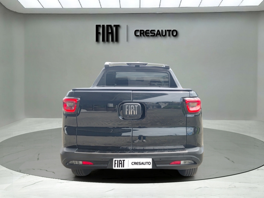 fiat toro 1.3 turbo 270 flex volcano at6 5p automatico 2025