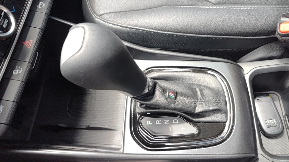 fiat toro 1.3 turbo 270 flex volcano at6 5p automatico 2025