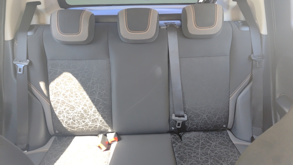 fiat mobi 1.0 evo flex trekking manual 5p 2025