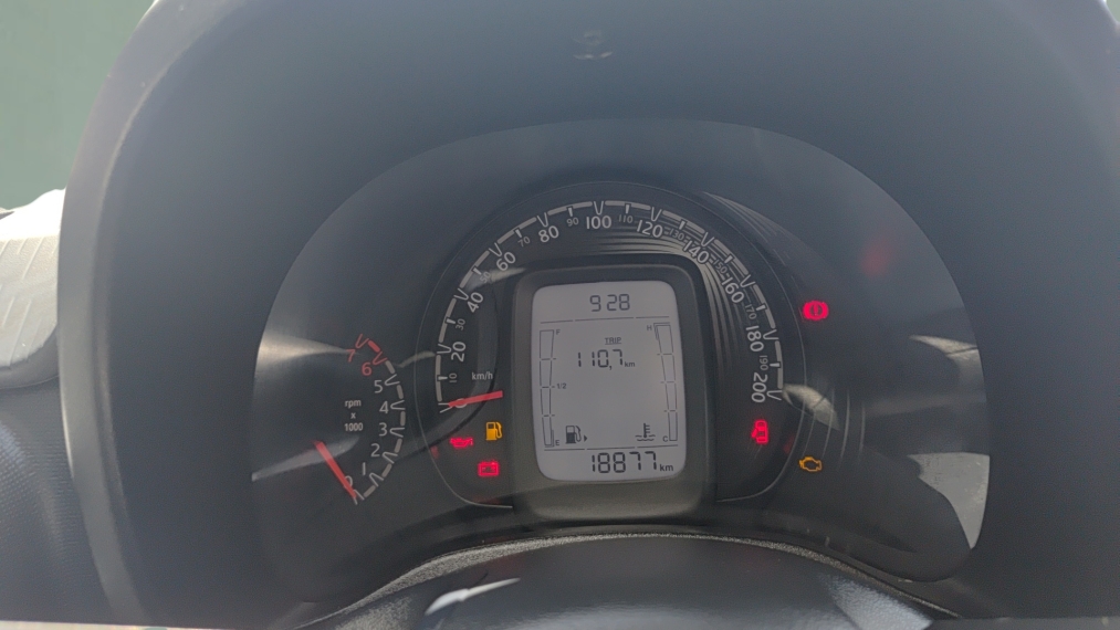 fiat mobi 1.0 evo flex trekking manual 5p 2025