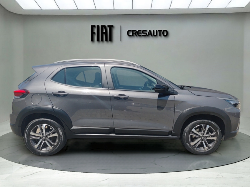 fiat pulse 1.0 turbo 200 flex audace cvt 5p automatico 2024 fiat pulse 1.0 turbo 200 flex audace cvt 5p automatico 2024