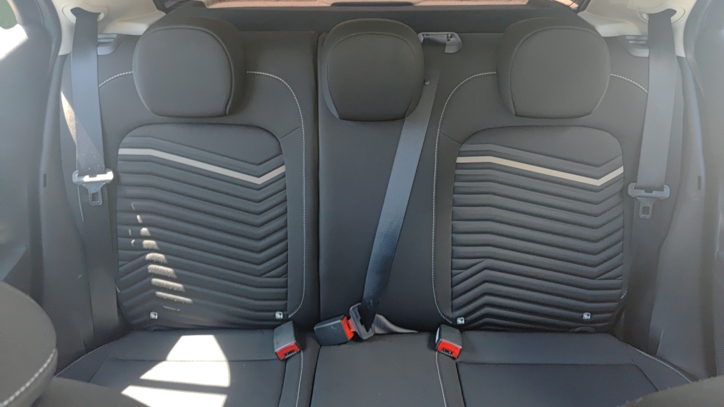 fiat pulse 1.0 turbo 200 flex audace cvt 5p automatico 2024 fiat pulse 1.0 turbo 200 flex audace cvt 5p automatico 2024