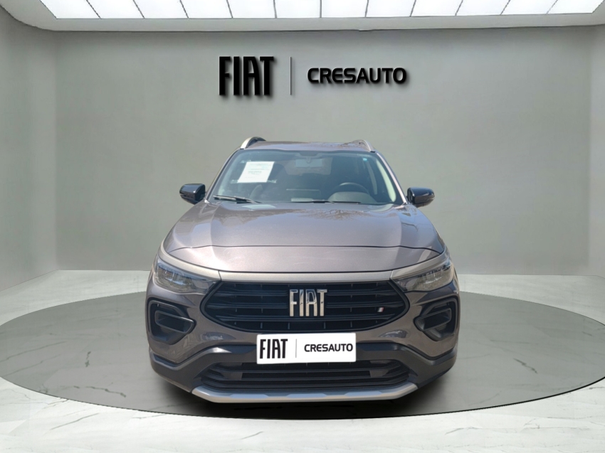 fiat pulse 1.0 turbo 200 flex audace cvt 5p automatico 2024 fiat pulse 1.0 turbo 200 flex audace cvt 5p automatico 2024