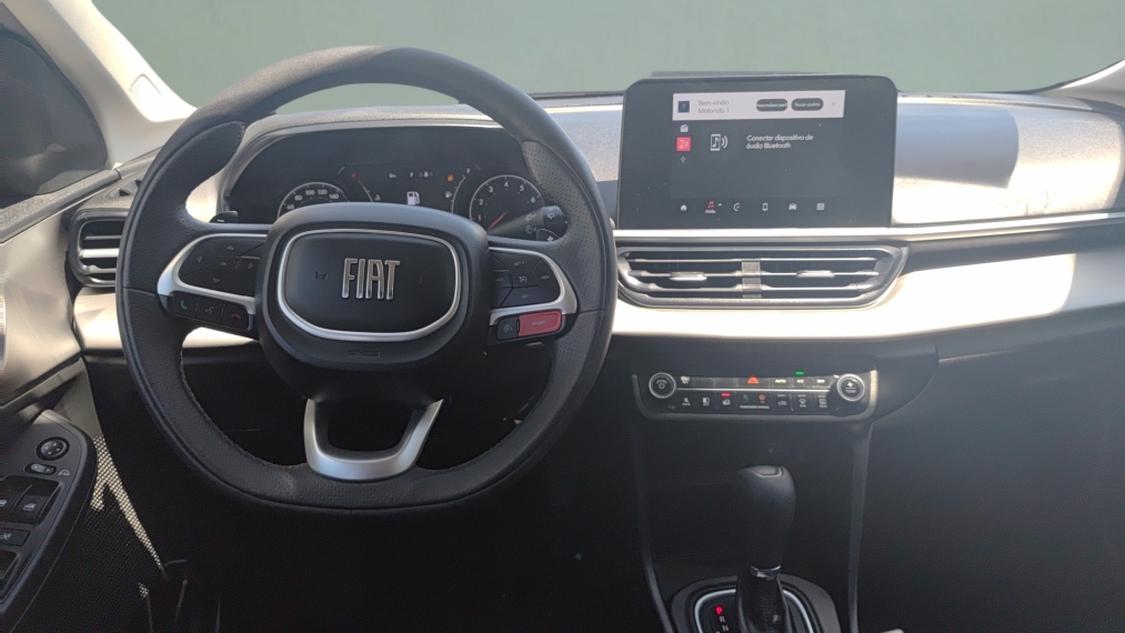 fiat pulse 1.0 turbo 200 flex audace cvt 5p automatico 2024 fiat pulse 1.0 turbo 200 flex audace cvt 5p automatico 2024