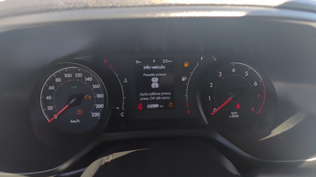 fiat pulse 1.0 turbo 200 flex audace cvt 5p automatico 2024 fiat pulse 1.0 turbo 200 flex audace cvt 5p automatico 2024