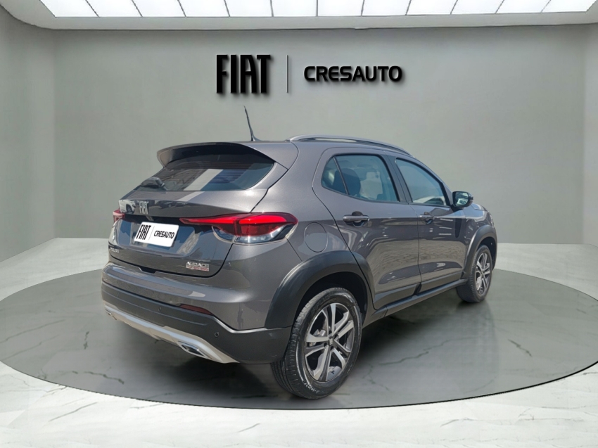 fiat pulse 1.0 turbo 200 flex audace cvt 5p automatico 2024 fiat pulse 1.0 turbo 200 flex audace cvt 5p automatico 2024