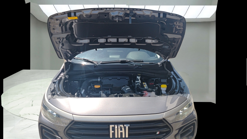 fiat pulse 1.0 turbo 200 flex audace cvt 5p automatico 2024 fiat pulse 1.0 turbo 200 flex audace cvt 5p automatico 2024