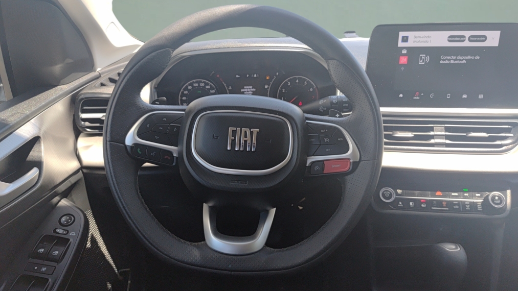 fiat pulse 1.0 turbo 200 flex audace cvt 5p automatico 2024 fiat pulse 1.0 turbo 200 flex audace cvt 5p automatico 2024