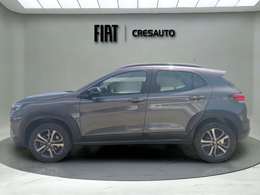 fiat pulse 1.0 turbo 200 flex audace cvt 5p automatico 2024 fiat pulse 1.0 turbo 200 flex audace cvt 5p automatico 2024
