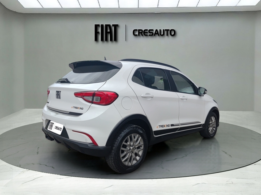 fiat argo 1.3 firefly flex trekking manual 5p 2020