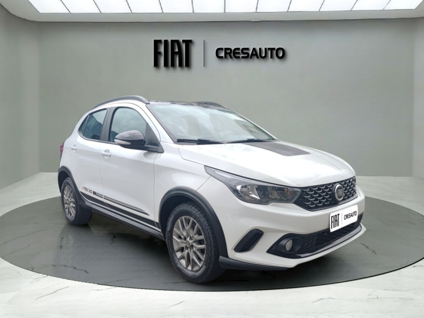 fiat argo 1.3 firefly flex trekking manual 5p 2020