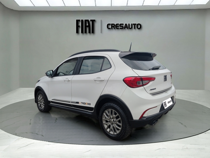 fiat argo 1.3 firefly flex trekking manual 5p 2020