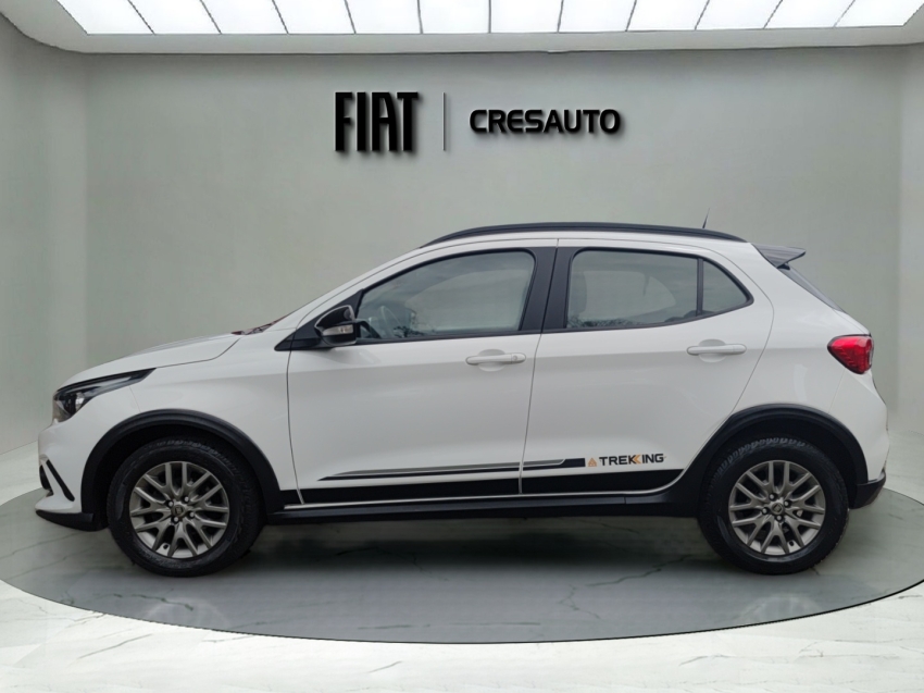 fiat argo 1.3 firefly flex trekking manual 5p 2020