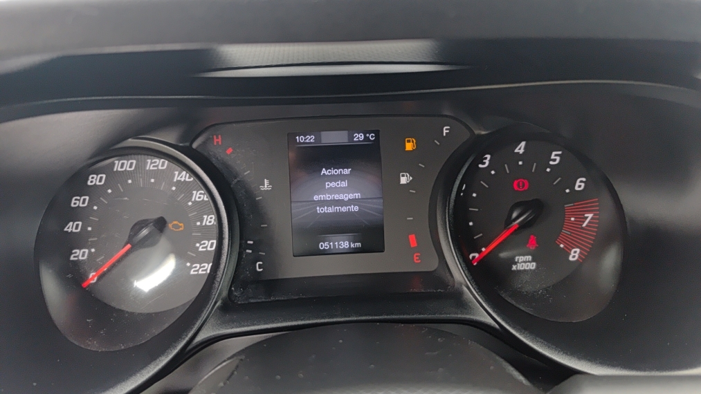 fiat argo 1.3 firefly flex trekking manual 5p 2020