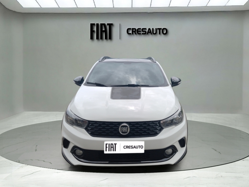 fiat argo 1.3 firefly flex trekking manual 5p 2020