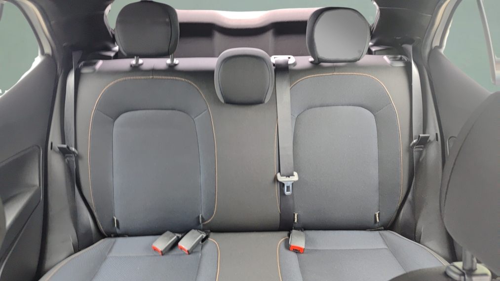 fiat argo 1.3 firefly flex trekking manual 5p 2020