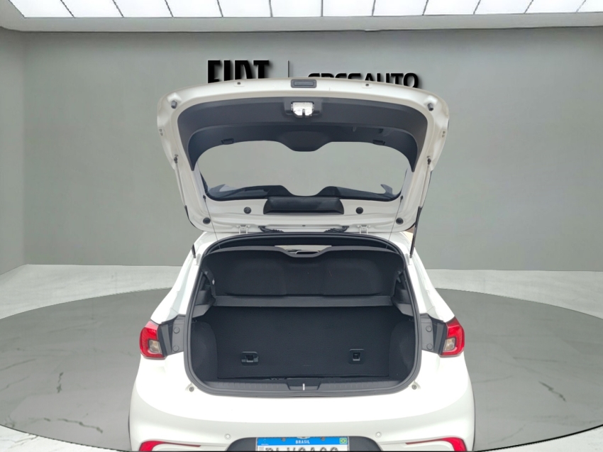 fiat argo 1.3 firefly flex trekking manual 5p 2020