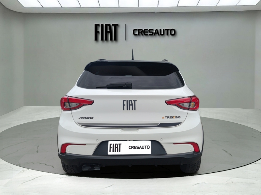 fiat argo 1.3 firefly flex trekking manual 5p 2020