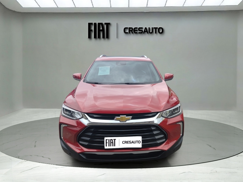 chevrolet tracker 1.2 turbo flex premier automatico 5p 2023 chevrolet tracker 1.2 turbo flex premier automatico 5p 2023
