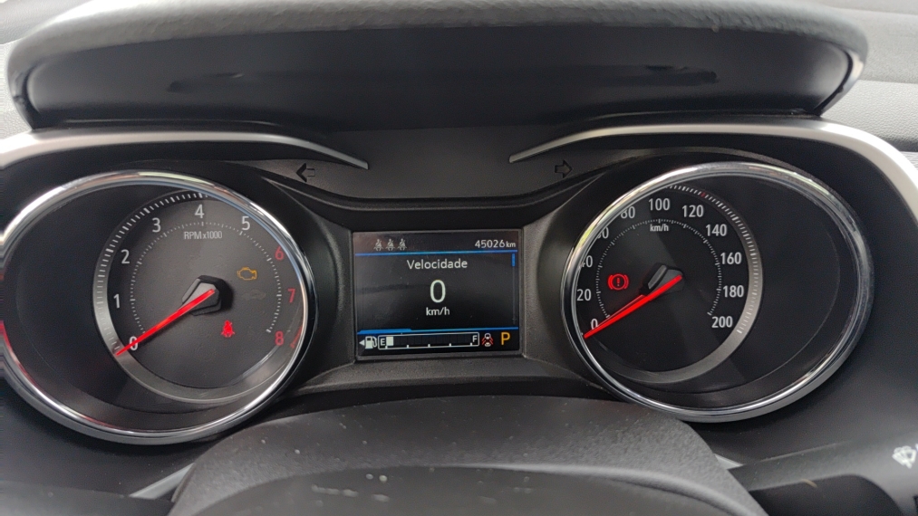 chevrolet tracker 1.2 turbo flex premier automatico 5p 2023
