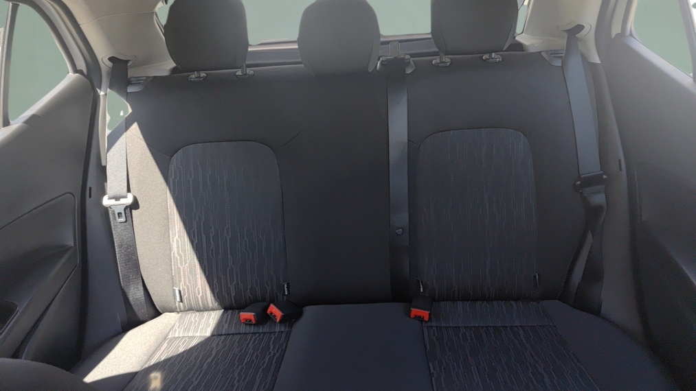 fiat argo 1.3 firefly flex drive cvt 5p automatico 2025