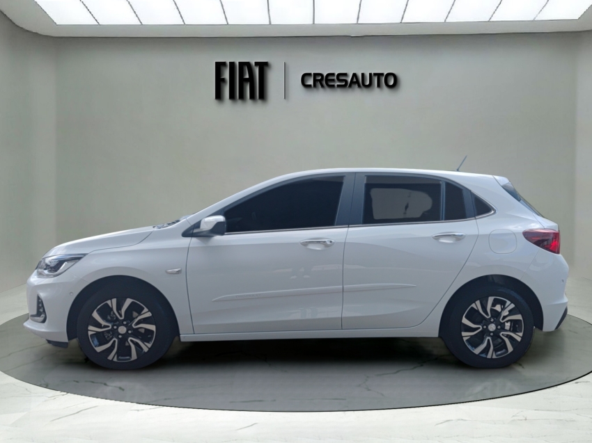 chevrolet onix 1.0 turbo flex premier automatico 5p 2023 chevrolet onix 1.0 turbo flex premier automatico 5p 2023