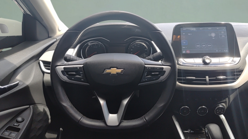 chevrolet onix 1.0 turbo flex premier automatico 5p 2023 chevrolet onix 1.0 turbo flex premier automatico 5p 2023