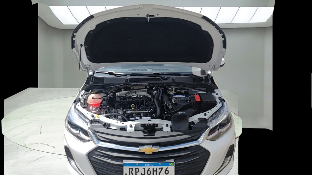 chevrolet onix 1.0 turbo flex premier automatico 5p 2023 chevrolet onix 1.0 turbo flex premier automatico 5p 2023