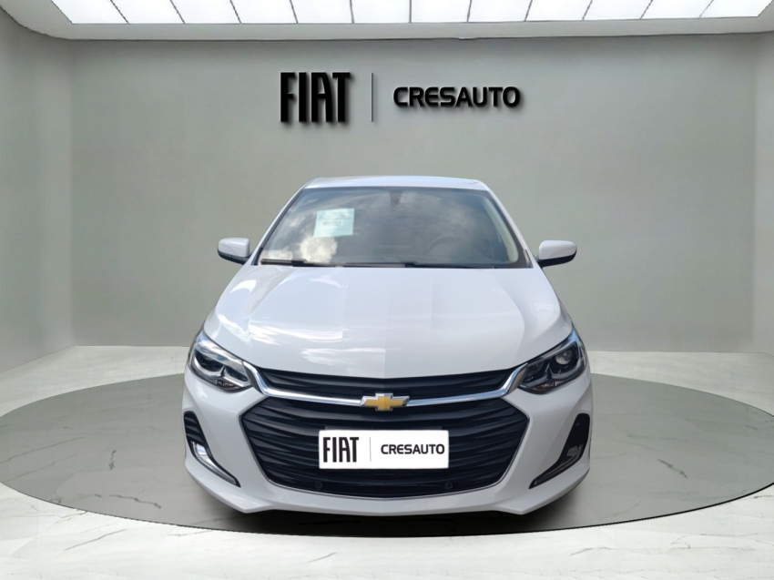 chevrolet onix 1.0 turbo flex premier automatico 5p 2023 chevrolet onix 1.0 turbo flex premier automatico 5p 2023