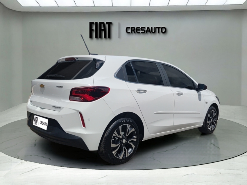 chevrolet onix 1.0 turbo flex premier automatico 5p 2023 chevrolet onix 1.0 turbo flex premier automatico 5p 2023