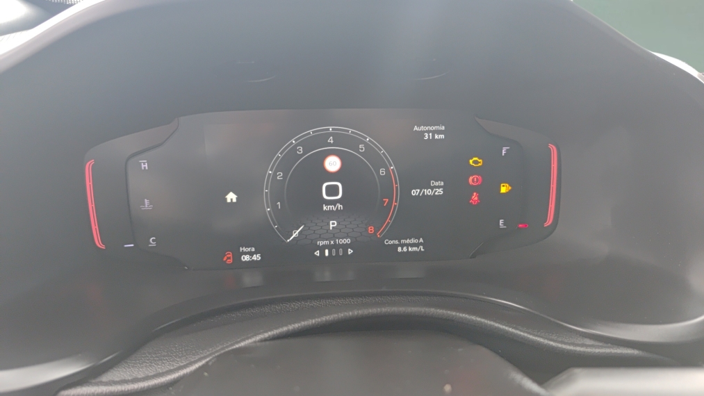 jeep renegade 1.3 t270 turbo flex longitude at6 5p automatico 2022