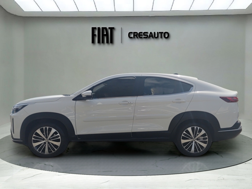 fiat fastback 1.0 turbo 200 flex audace cvt 5p automatico 2023 fiat fastback 1.0 turbo 200 flex audace cvt 5p automatico 2023