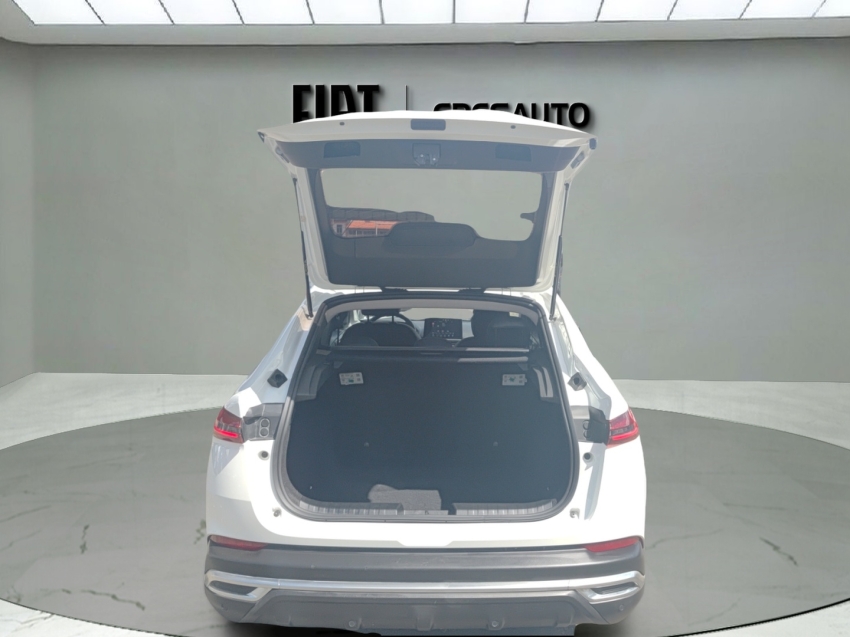 fiat fastback 1.0 turbo 200 flex audace cvt 5p automatico 2023 fiat fastback 1.0 turbo 200 flex audace cvt 5p automatico 2023